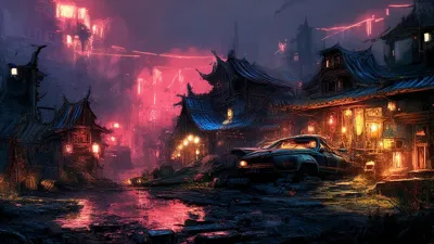 9月4日命运因子隐藏兑换码大揭秘
